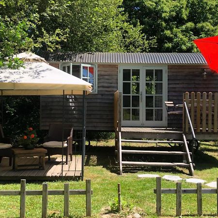 Payzac  The Dordogne Huts With Private Pool And Jacuzziヴィラ エクステリア 写真
