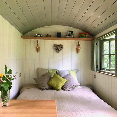 Payzac  The Dordogne Huts With Private Pool And Jacuzziヴィラ エクステリア 写真