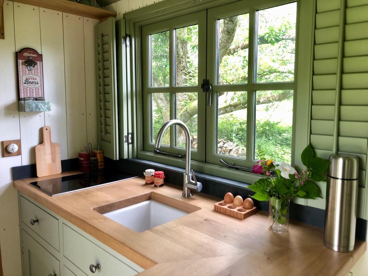 Payzac  The Dordogne Huts With Private Pool And Jacuzziヴィラ エクステリア 写真