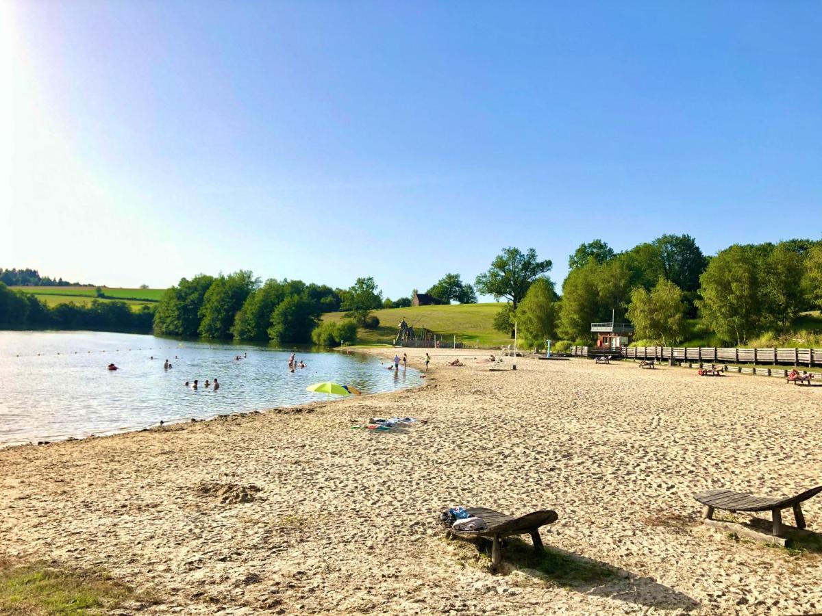 Payzac  The Dordogne Huts With Private Pool And Jacuzziヴィラ エクステリア 写真
