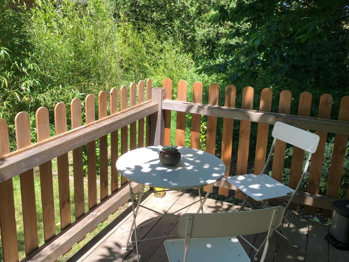 Payzac  The Dordogne Huts With Private Pool And Jacuzziヴィラ エクステリア 写真