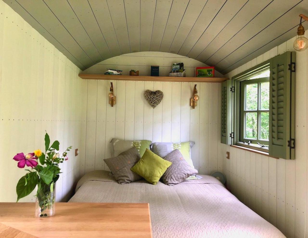 Payzac  The Dordogne Huts With Private Pool And Jacuzziヴィラ エクステリア 写真